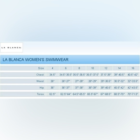 NWT La Blanca Burgundy Full Coverage Lined Stretchy Bikini Bottom, 14 - Picture 14 of 15